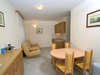 Apartmani Maca Hotel 